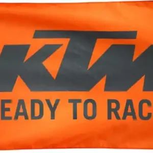 Steagul KTM Mai ieftin