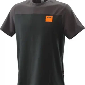 Lichidare de stoc TEE MECANIC