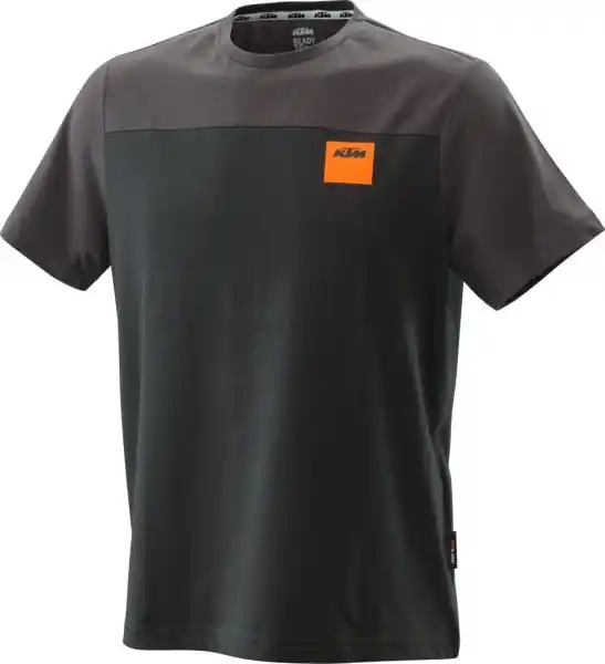Lichidare de stoc TEE MECANIC