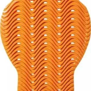 Promoție Protector pentru spate D3O VIPER PRO