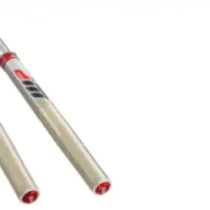 XACT PRO MX SUSPENSION SET Super ofertă