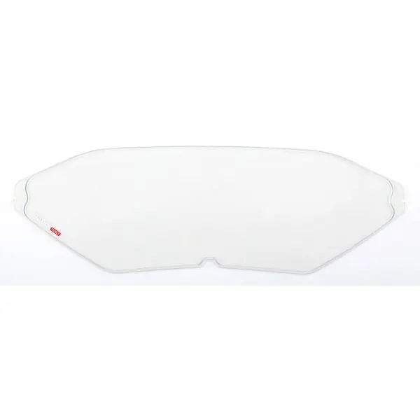 Lentilă Pinlock X1 120 XLT transparentă Ofertă