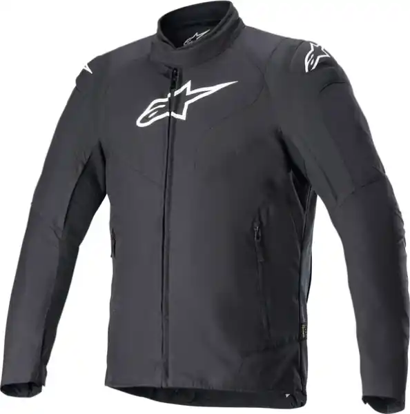 Rx-3 Wp Jacket Black 3XL Retur gratuit