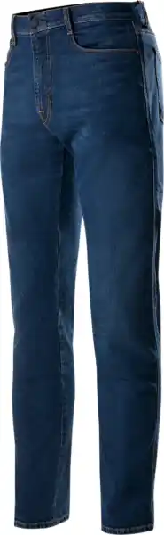 Pant Copper 2 Light 36 Blue 50 Bestseller