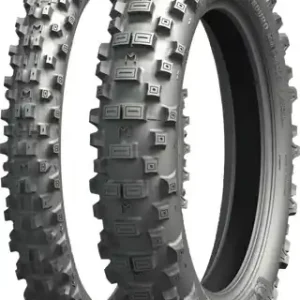 Anvelopă enduro MICHELIN Enduro Medium 2 90/100-21 57R TT Față Calitate înaltă