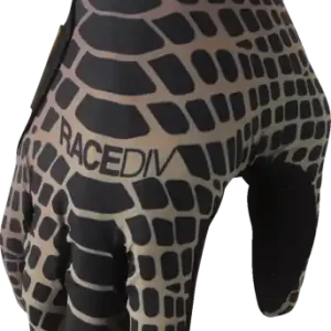 Vezi acum Sportmode Cobra Gloves Copper M