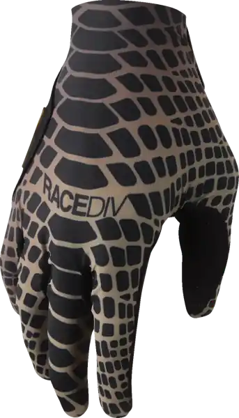 Vezi acum Sportmode Cobra Gloves Copper M