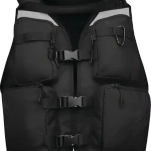 Vezi acum Vesta Thor Tracker Utility Negru XL/2XL/3XL