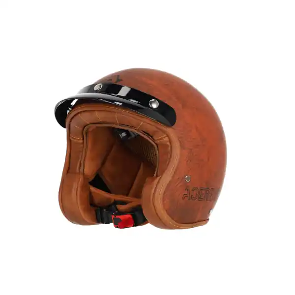 Casca Jet Acerbis Skodela 22-06 Maro S Plată securizată
