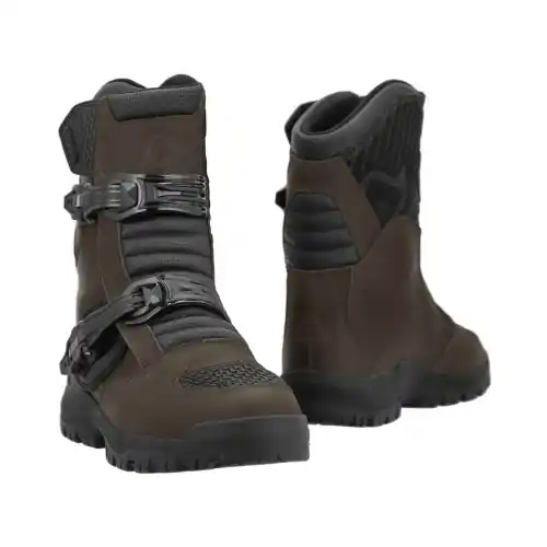 Vezi acum Cizme Adventure/Touring Acerbis Grimsel Multe 44