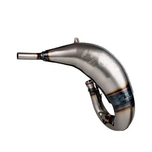 Cumpărături sigure Rezonator OXA Factory X8 KTM SX 125 19-22