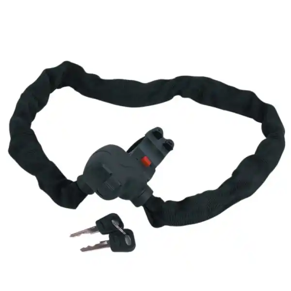 Antifurt Lant Oxford Hercules 6mm x 900mm Preț redus