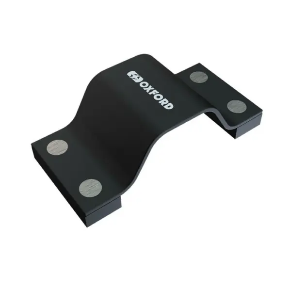 Ofertă de sezon Antifurt Moto Oxford StrikeForce