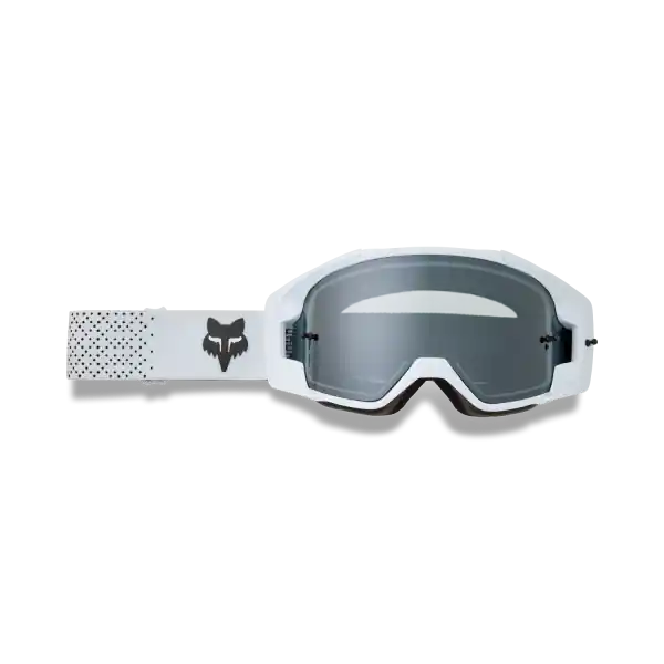 Livrare expres Ochelari Fox Vue Core Gri