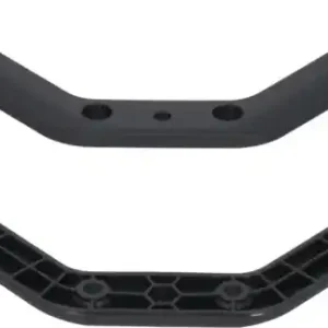 Adaptor V-loc de la V-loc la SLC, negru Lichidare de stoc