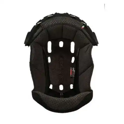 Captuseala Casca Airoh Aviator 2.3 S Nu rata