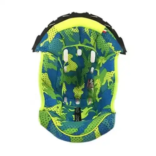 Reduceri Captuseala Casca Airoh Aviator 2,2 MIM L