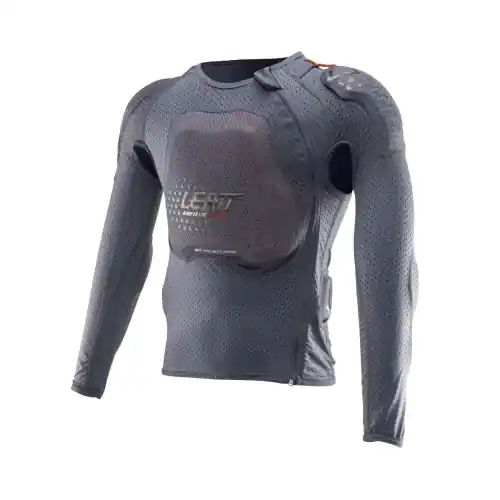 Armura Copii Leatt 3DF AirFit Lite Evo L/XL Disponibil imediat