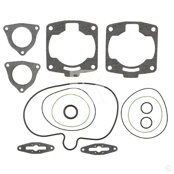 Ofertă ProX Top End Gasket Set Polaris Indy/RMK/SKS 800 ‘01-05