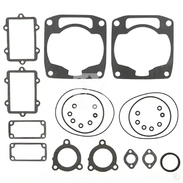 Lichidare de stoc ProX Top End Gasket Set Arctic Cat ZR800‘01-04 + ZR900‘03-06