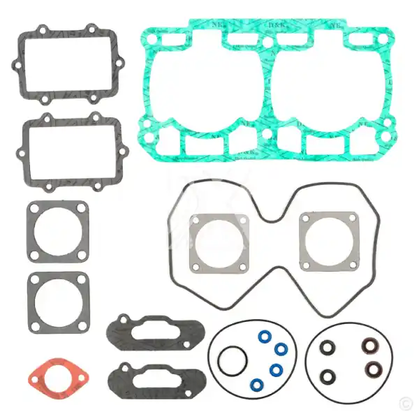 Preț mic ProX Top End Gasket Set Ski-Doo Summit/MXZ800R ‘08-10