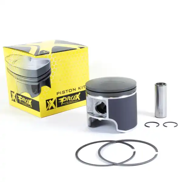 Ofertă exclusivă ProX Piston Kit Polaris Indy 800 ‘01-05