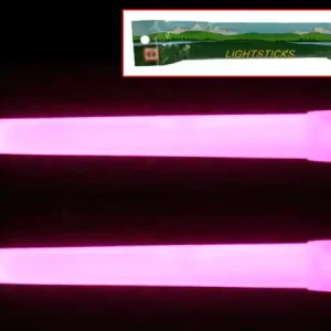 Reducere de preț Sno-X Light Pole Rose