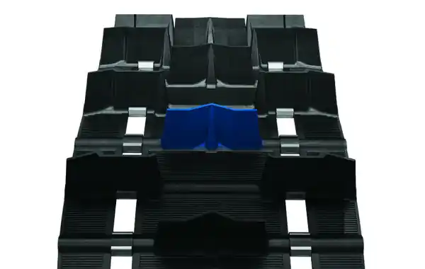 Șenile Camso Challenger Extreme 41x371 2,86 64 mm Ofertă de sezon
