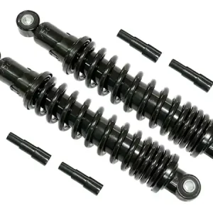 Amortizoare Sno-X pentru sarcini grele (pereche) Ofertă specială