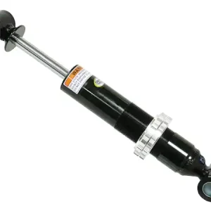 Vezi acum Amortizor Sno-X pentru roata din față, Polaris RMK 2005-2010