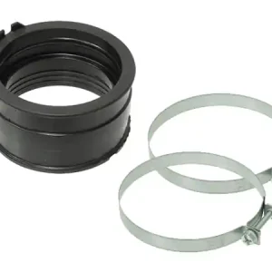 Adaptor de admisie Sno-X pentru Ski-Doo Reducere extra