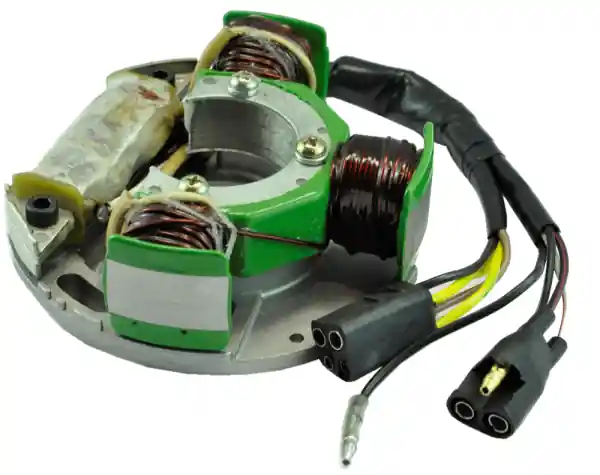 Reduceri Kimpex Stator Arctic Cat