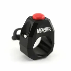 Livrare rapidă Munster Kill Switch Ski Doo Gen 4