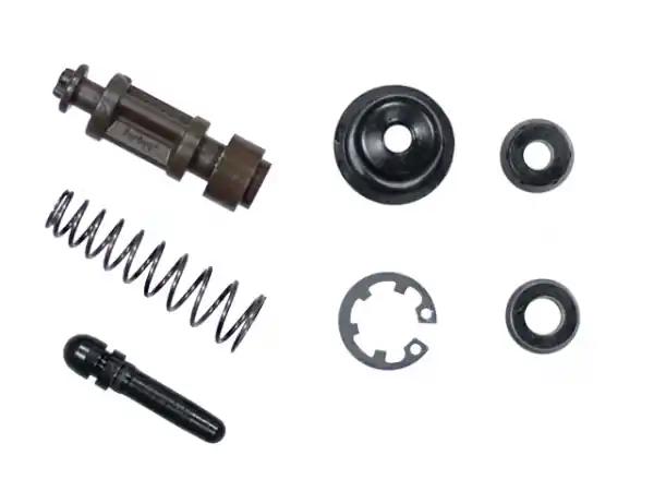 Sno-X Master cylinder rebuild kit BRP 2008- Reducere extra