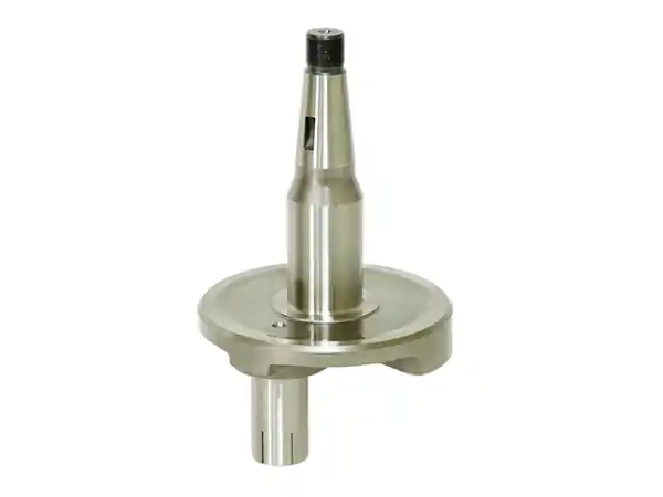 Reduceri Sno-X CRANK WEB Yamaha 540cc MAG