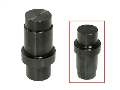 Sno-X Bearing Driver Arctic Cat Premium