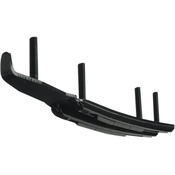Woodys Dooly Arctic Cat Trail Runners 4" 1pc/pack Calitate înaltă