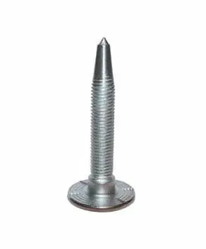 Woodys Snocross Race Stud 1.86" 60° Carbide/Big Nut "Tall" 96 pcs. Super ofertă