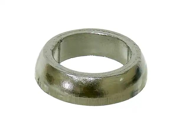 Reduceri Sno-X Exhaust header joint BRP 850 E-tec