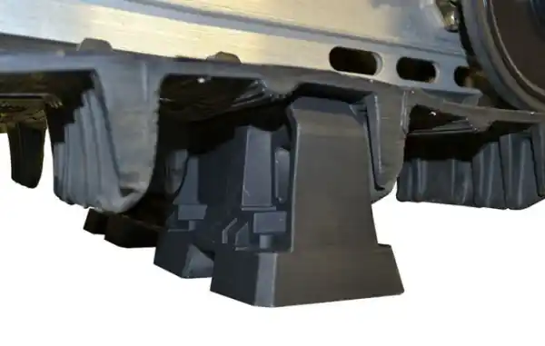 Preț promoțional Caliber Trax Saver (Munte)