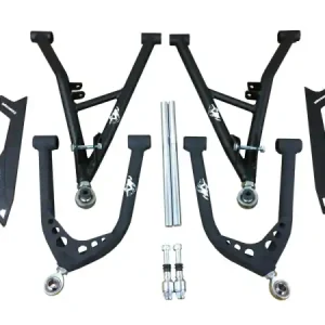 Bestseller Skinz (923-8004) Ball joint lower