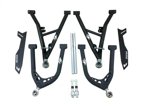 Bestseller Skinz (923-8004) Ball joint lower