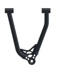 Bestseller Skinz Stock Replacement A-Arm Upper Left Polaris 850 AXYS