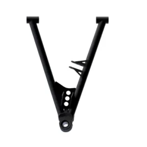 Cel mai bun preț Piesă de schimb Skinz pentru brațul A inferior drept, Polaris 850 AXYS