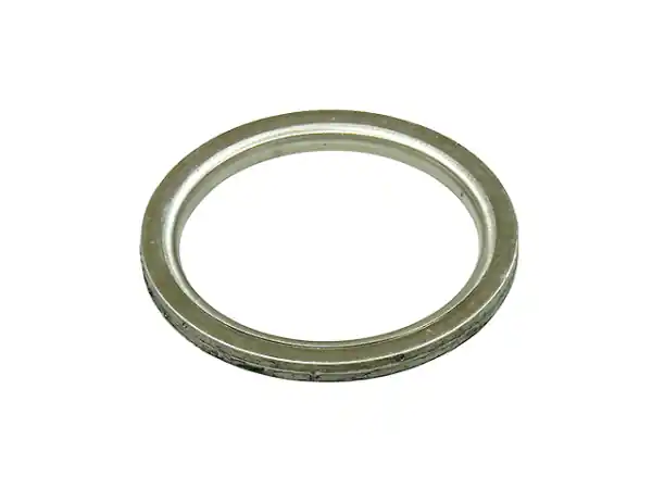 Noutate Sno-X Header joint