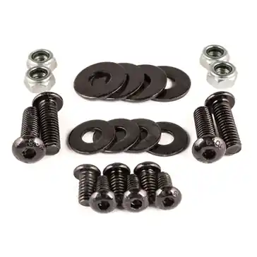 Popular Kimpex Seat Jack Hardware kit Seat Jack (replacement part)