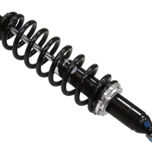 Ansamblu amortizor cu gaz Sno-X – Șenilă spate Polaris Ofertă exclusivă