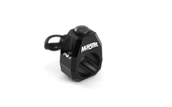 Ofertă limitată Munster Reverse Switch - Polaris 850