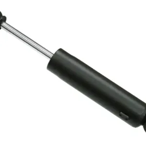 Amortizor cu gaz Sno-X – Șenilă față Ski-Doo Promoție