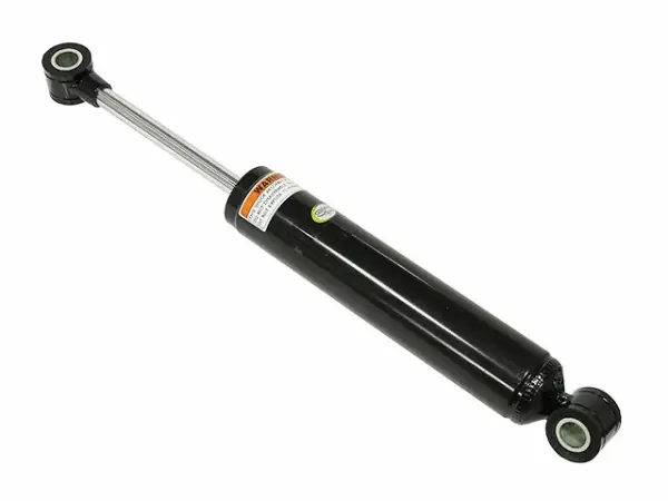 Sno-X Shock, Track Rear AC XF Preț mic